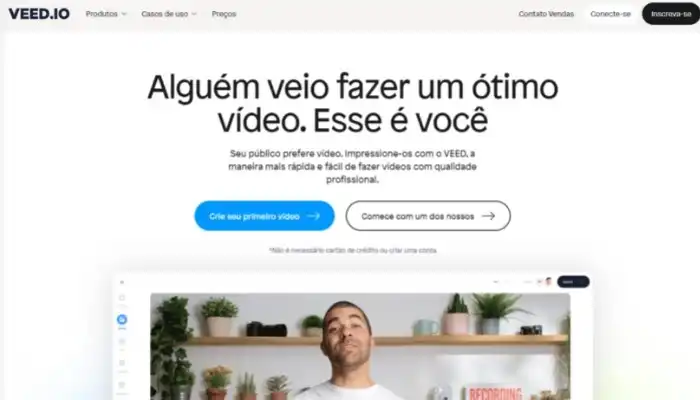 Tirar Fundo De Gif