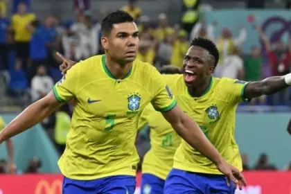 Jogo Do Br