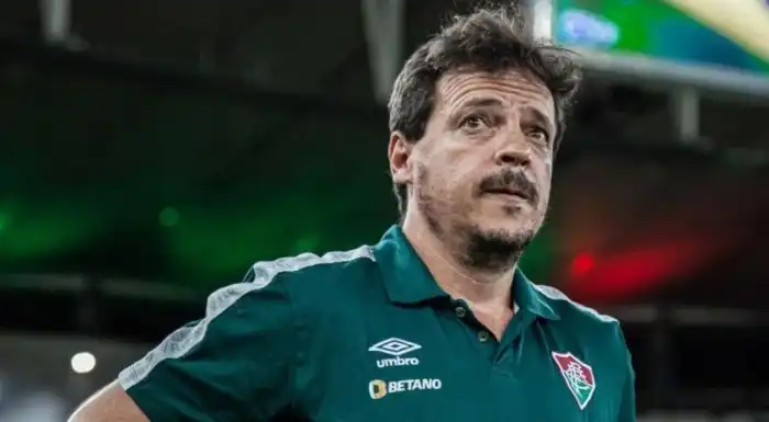 JOGO DO FLUMINENSE AO VIVO: ONDE ASSISTIR O JOGO DO FLUMINENSE HOJE, 26 ...