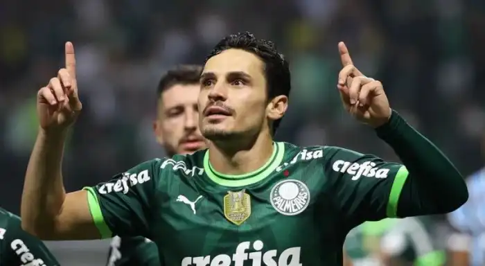 O PALMEIRAS JOGA HOJE, QUARTA-FEIRA 14/06? TEM JOGO DO PALMEIRAS HOJE ...