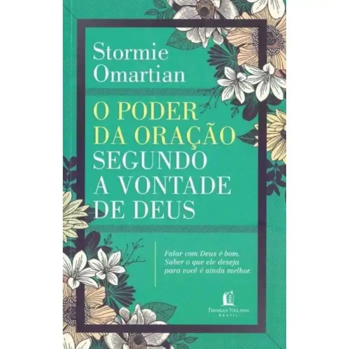 Deus É Brasileiro