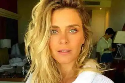 Carolina Dieckmann