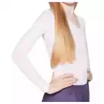 Segunda Pele Feminina Lupo