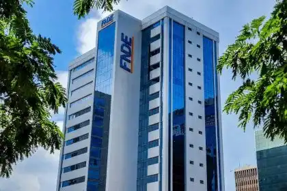 Fundo Nacional de Desenvolvimento da Educação | Agência Brasil
