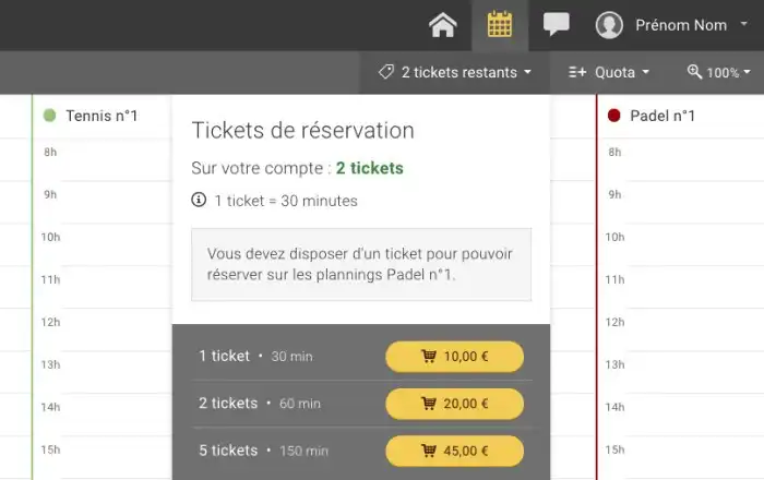 Revolução de bilhetes eletrônicos o seu passe para o divertido bilhete ...