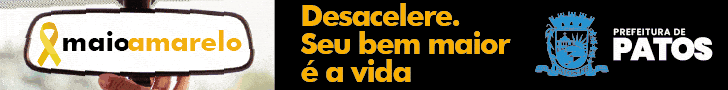 Maior - Gerson é xingado e toma atitude inesperada para o Mundial que ...
