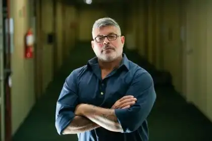Alexandre Frota é cotado para estrelar especial de fim de ano na RedeTV ...