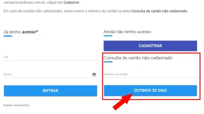 Como Ver O Saldo Do Bilhete Unico