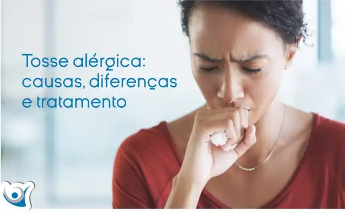 Remedios Para Tosse Alergica