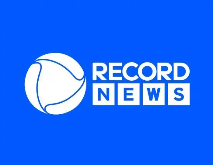 Record News deixa de exibir programação ao vivo após ataque hacker ...