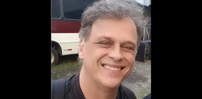 Guilherme Fontes Idade