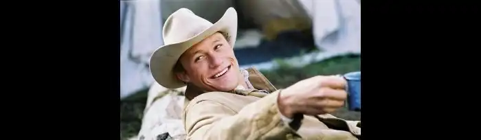O Segredo de Brokeback Mountain: um romance infeliz – Persona ...
