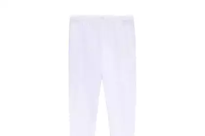 KIT BODY SEGUNDA PELE INFANTIL + MEIA CALÇA - EGE BABY-confecção infantil