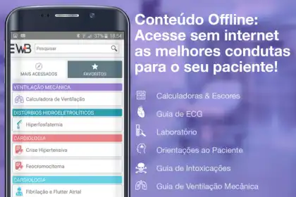 Whitebook Prescrições Médicas – Apps para Android no Google Play