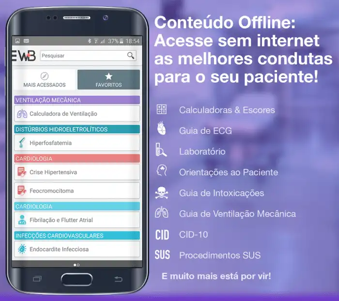 Whitebook Prescrições Médicas – Apps para Android no Google Play