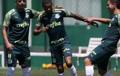 Joga10 News