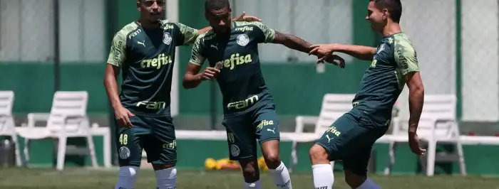 Joga10 News