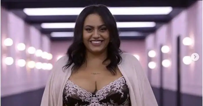 Amanda É Amiga De Bruno Ou Charles É Inimigo De Paulo