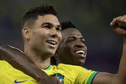 HORÁRIO DO JOGO DO BRASIL HOJE: QUE HORAS É O JOGO DO BRASIL HOJE (05/ ...