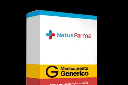 Tramal E Tramadol É A Mesma Coisa