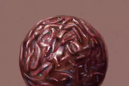 Curiosidade: A origem do famoso brigadeiro