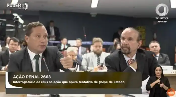 G1 Ao Vivo