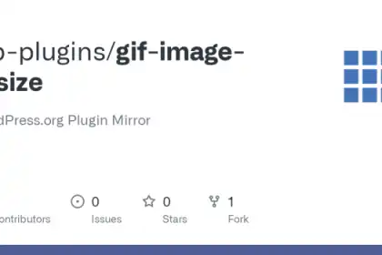 GIF Resizer | Resize GIF Online