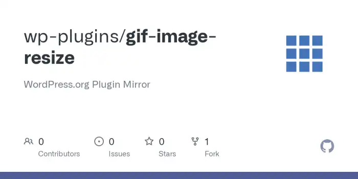 GIF Resizer | Resize GIF Online