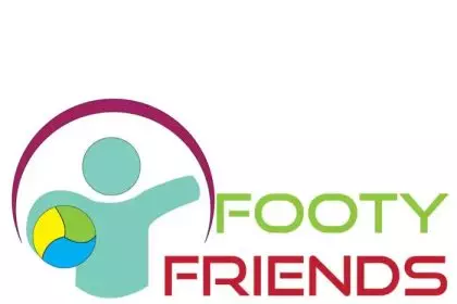 Is rugby called footy?