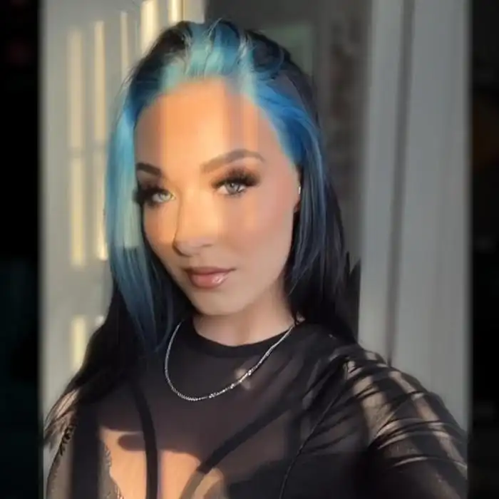 Beccamdaily Tiktok