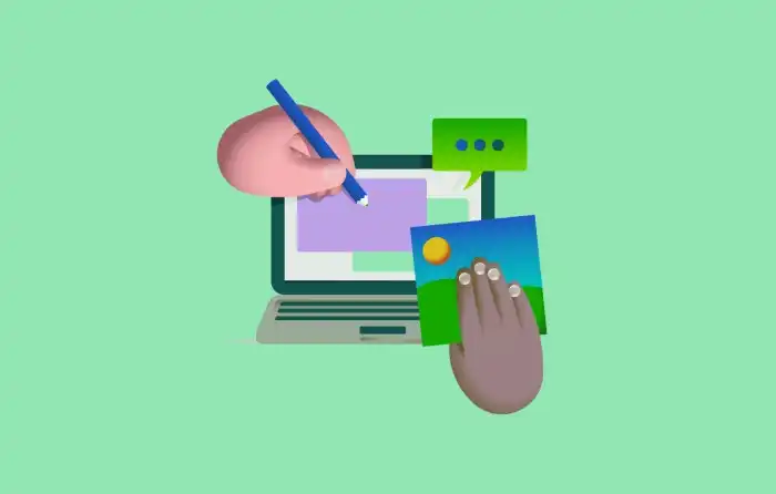 Gif Creator