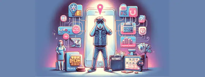 Como Ligar Desconhecido Vivo
