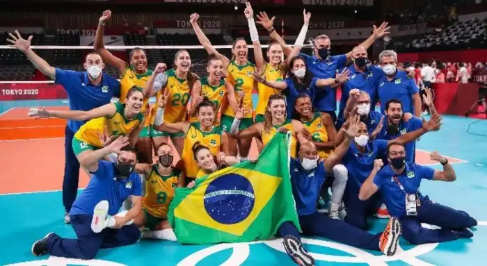 Brasil Joga Hoje Que Horas
