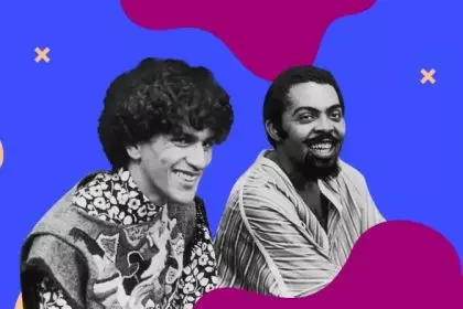 Festival da Canção de 1967: saiba tudo sobre o lendário evento