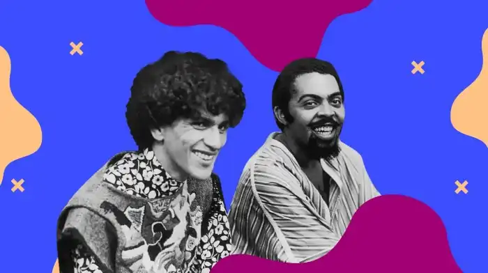 Festival da Canção de 1967: saiba tudo sobre o lendário evento