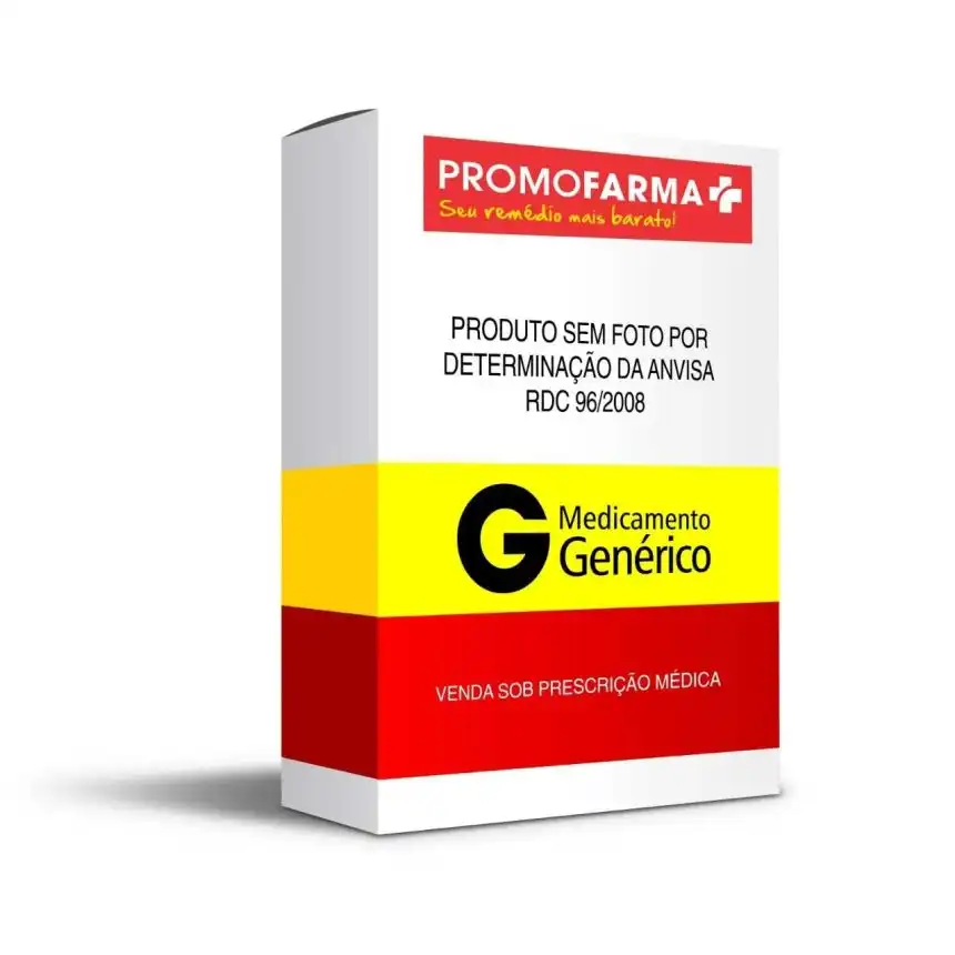 Cloridrato De Ciclobenzaprina