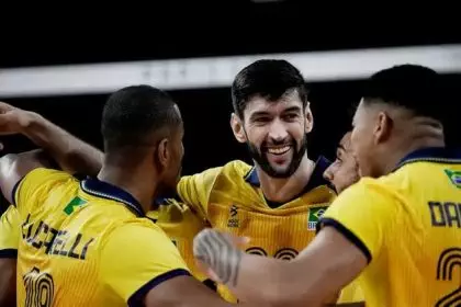 Vnl Hoje