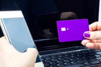 Número Da Nubank Para Ligar