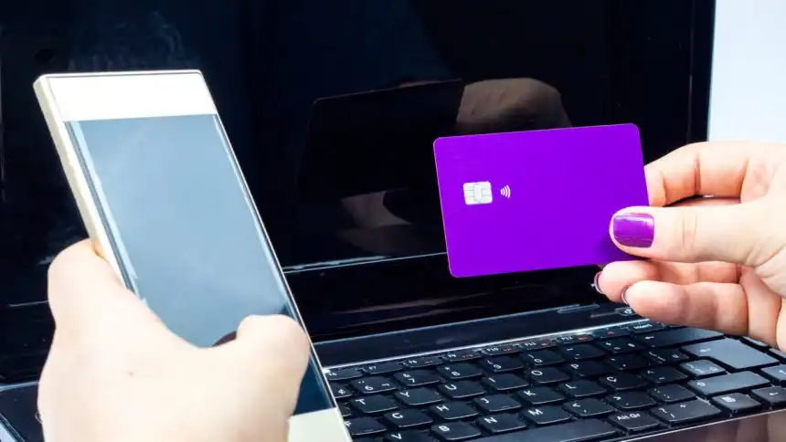 Número Da Nubank Para Ligar