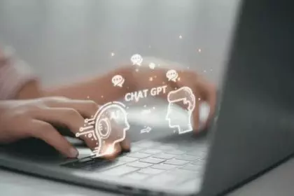 Chat Gpt Erro