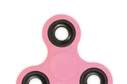 Spinner