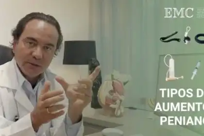 Preço da Cirurgia de Aumento Peniano em Portugal | Actualizado mayo 2025