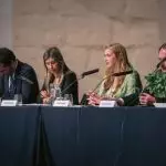 Congresso Internacional De Nutrição Integrativa