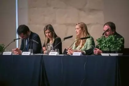 Congresso Internacional De Nutrição Integrativa