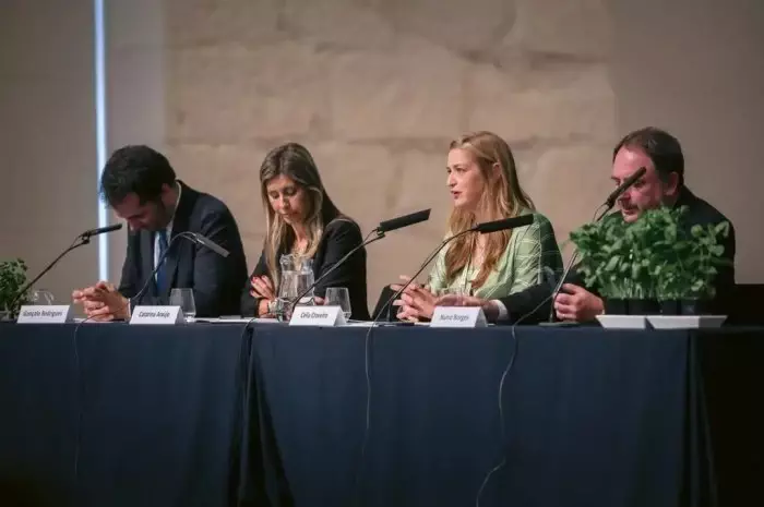 Congresso Internacional De Nutrição Integrativa
