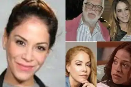 Filho de Manoel Carlos será velado nesta sexta-feira | VEJA