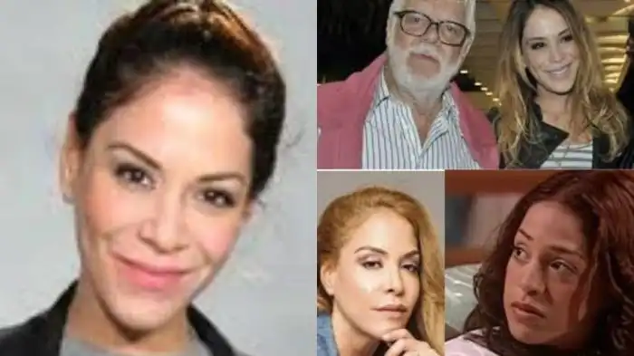 Filho de Manoel Carlos será velado nesta sexta-feira | VEJA