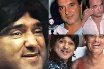 Ficou Sem Cara Portal Zacarias