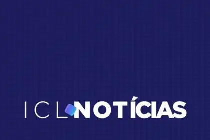 Icl Notícias
