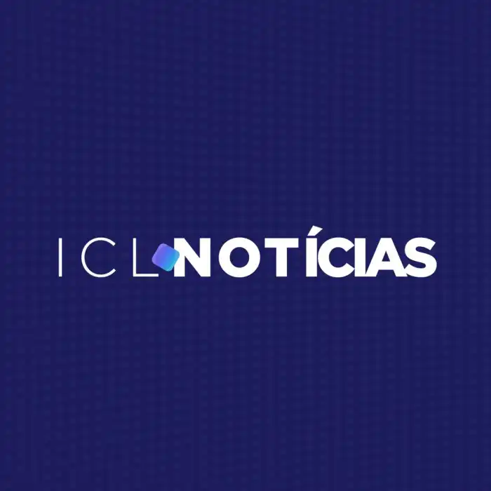 Icl Notícias